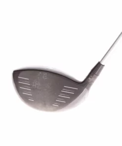 Titleist 915 D3 Graphite Men's Right Hand Driver 8.5 Degree Stiff - Diamana 60 -Second Hand Clubs Sales sh hc22483c