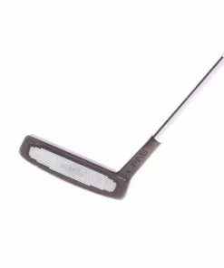 Ping Scottsdale Shea Men's Right Hand Putter 34 Inches - Ping PP61 -Second Hand Clubs Sales sh hc22484d