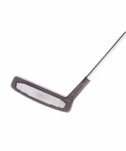 Ping Scottsdale Shea Men's Right Hand Putter 34 Inches - Ping PP61 -Second Hand Clubs Sales sh hc22484d 1