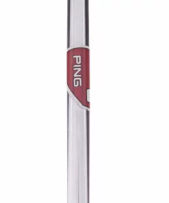 Ping Scottsdale Shea Men's Right Hand Putter 34 Inches - Ping PP61 -Second Hand Clubs Sales sh hc22484f