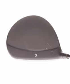PXG-Parsons Xtreme Golf 0811 X Gen 2 Graphite Men's Right Hand Driver 12 Degree Extra Stiff - Diamana 60 -Second Hand Clubs Sales sh hc22485c