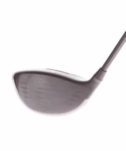 PXG-Parsons Xtreme Golf 0811 X Gen 2 Graphite Men's Right Hand Driver 12 Degree Extra Stiff - Diamana 60 -Second Hand Clubs Sales sh hc22485d