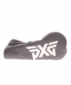 PXG-Parsons Xtreme Golf 0811 X Gen 2 Graphite Men's Right Hand Driver 12 Degree Extra Stiff - Diamana 60 -Second Hand Clubs Sales sh hc22485g