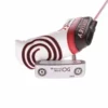 Odyssey White Hot OG1WS Stroke Lab Men's Right Hand Putter 34 Inches - Odyssey -Second Hand Clubs Sales sh hc22503a