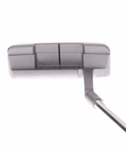 Odyssey White Hot OG1WS Stroke Lab Men's Right Hand Putter 34 Inches - Odyssey -Second Hand Clubs Sales sh hc22503c