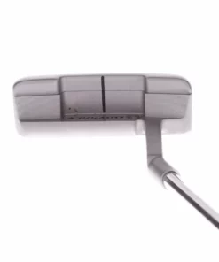Odyssey White Hot OG1WS Stroke Lab Men's Right Hand Putter 34 Inches - Odyssey -Second Hand Clubs Sales sh hc22503c 1