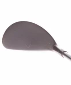 Callaway XR Graphite Men's Right Hand 4 Hybrid 22 Degree Regular - Project X 5.5 11 Callaway XR Graphite Men's Right Hand 4 Hybrid 22 Degree Regular - Project X 5.5 -Second Hand Clubs Sales sh hc22509c