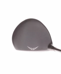 Ping G25 Graphite Men's Right Hand Fairway 3 Wood 15 Degree Soft Regular - Ping 11 Ping G25 Graphite Men's Right Hand Fairway 3 Wood 15 Degree Soft Regular - Ping -Second Hand Clubs Sales sh hc22513c