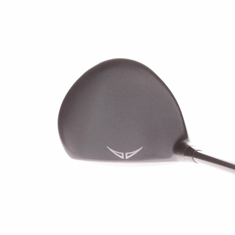 Ping G25 Graphite Men's Right Hand Fairway 3 Wood 15 Degree Soft Regular - Ping 5 Ping G25 Graphite Men's Right Hand Fairway 3 Wood 15 Degree Soft Regular - Ping - Image 3