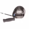 TaylorMade SLDR 460 S Graphite Men's Right Hand Driver 12 Degree Regular - Speeder 57 1 TaylorMade SLDR 460 S Graphite Men's Right Hand Driver 12 Degree Regular - Speeder 57 -Second Hand Clubs Sales sh hc22521a