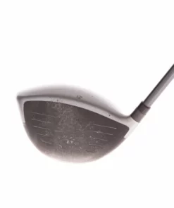 TaylorMade SLDR 460 S Graphite Men's Right Hand Driver 12 Degree Regular - Speeder 57 -Second Hand Clubs Sales sh hc22521c