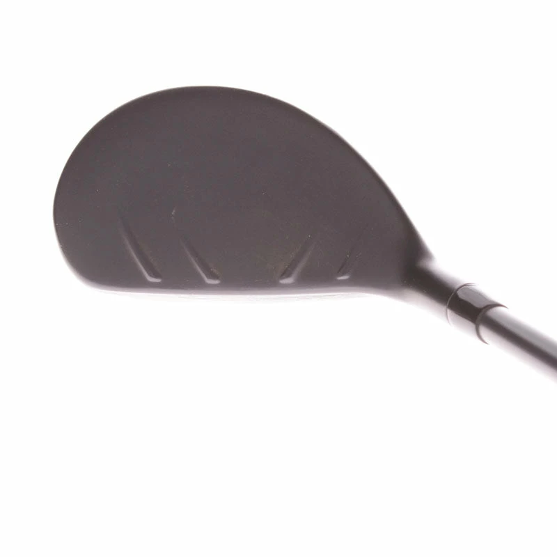 Ping G Series Graphite Men's Right Hand 4 Hybrid 22 Degree Soft Regular - Alta 70 5 Ping G Series Graphite Men's Right Hand 4 Hybrid 22 Degree Soft Regular - Alta 70 - Image 3