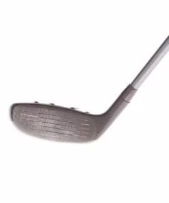 Ping G Series Graphite Men's Right Hand 4 Hybrid 22 Degree Soft Regular - Alta 70 12 Ping G Series Graphite Men's Right Hand 4 Hybrid 22 Degree Soft Regular - Alta 70 -Second Hand Clubs Sales sh hc22526d