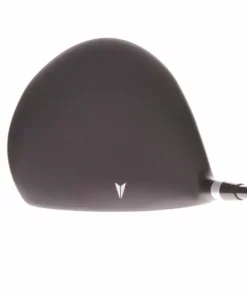 Fazer XR2 460 Graphite Men's Right Hand Driver 10.5 Degree Regular - Fazer XR2 -Second Hand Clubs Sales sh hc22540c