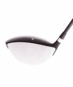 Fazer XR2 460 Graphite Men's Right Hand Driver 10.5 Degree Regular - Fazer XR2 -Second Hand Clubs Sales sh hc22540d
