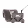 PXG-Parsons Xtreme Golf Gen 2 Operator Men's Right Hand Putter 33 Inches - Ping 2 PXG-Parsons Xtreme Golf Gen 2 Operator Men's Right Hand Putter 33 Inches - Ping -Second Hand Clubs Sales sh hc22542a