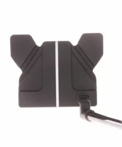 PXG-Parsons Xtreme Golf Gen 2 Operator Men's Right Hand Putter 33 Inches - Ping 20 PXG-Parsons Xtreme Golf Gen 2 Operator Men's Right Hand Putter 33 Inches - Ping -Second Hand Clubs Sales sh hc22542c