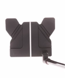 PXG-Parsons Xtreme Golf Gen 2 Operator Men's Right Hand Putter 33 Inches - Ping 28 PXG-Parsons Xtreme Golf Gen 2 Operator Men's Right Hand Putter 33 Inches - Ping -Second Hand Clubs Sales sh hc22542c 1