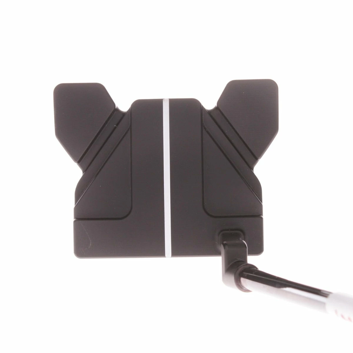 PXG-Parsons Xtreme Golf Gen 2 Operator Men's Right Hand Putter 33 Inches - Ping 13 PXG-Parsons Xtreme Golf Gen 2 Operator Men's Right Hand Putter 33 Inches - Ping - Image 11