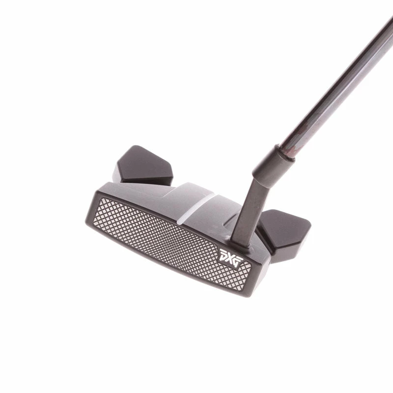 PXG-Parsons Xtreme Golf Gen 2 Operator Men's Right Hand Putter 33 Inches - Ping 6 PXG-Parsons Xtreme Golf Gen 2 Operator Men's Right Hand Putter 33 Inches - Ping - Image 4