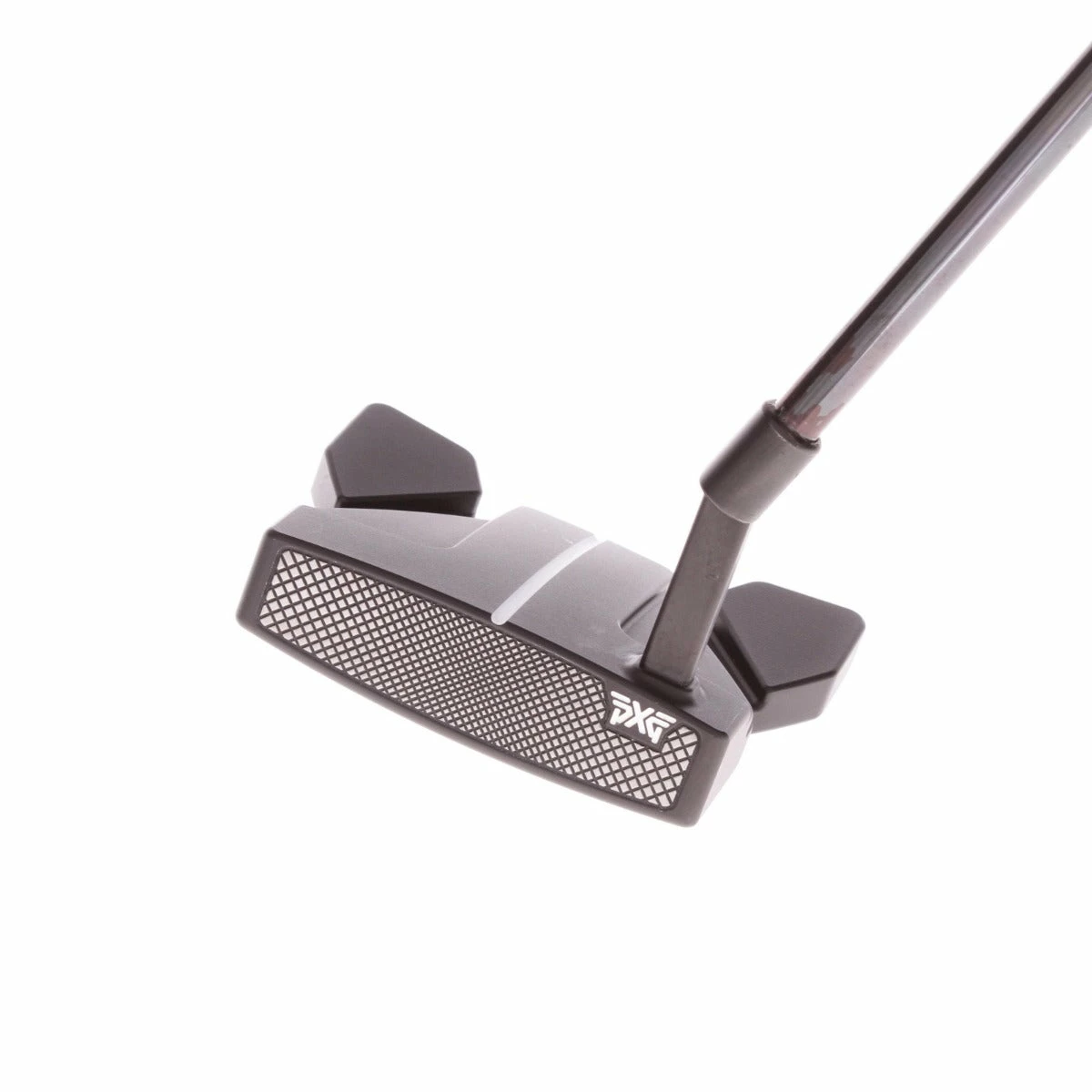 PXG-Parsons Xtreme Golf Gen 2 Operator Men's Right Hand Putter 33 Inches - Ping 14 PXG-Parsons Xtreme Golf Gen 2 Operator Men's Right Hand Putter 33 Inches - Ping - Image 12