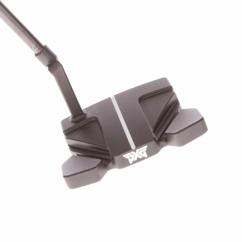 PXG-Parsons Xtreme Golf Gen 2 Operator Men's Right Hand Putter 33 Inches - Ping 7 PXG-Parsons Xtreme Golf Gen 2 Operator Men's Right Hand Putter 33 Inches - Ping - Image 5