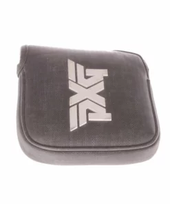 PXG-Parsons Xtreme Golf Gen 2 Operator Men's Right Hand Putter 33 Inches - Ping 25 PXG-Parsons Xtreme Golf Gen 2 Operator Men's Right Hand Putter 33 Inches - Ping -Second Hand Clubs Sales sh hc22542h