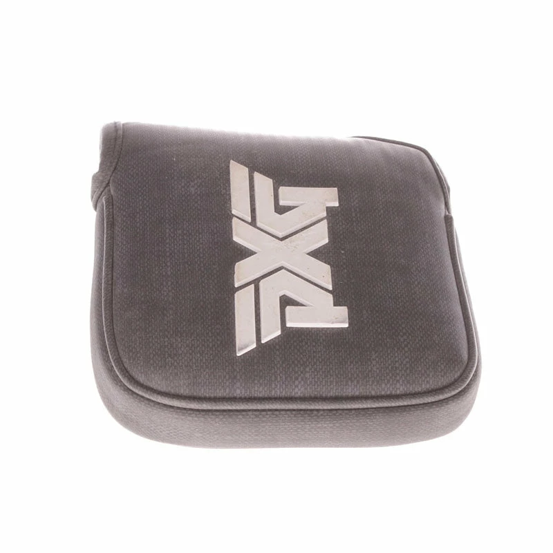 PXG-Parsons Xtreme Golf Gen 2 Operator Men's Right Hand Putter 33 Inches - Ping 10 PXG-Parsons Xtreme Golf Gen 2 Operator Men's Right Hand Putter 33 Inches - Ping - Image 8