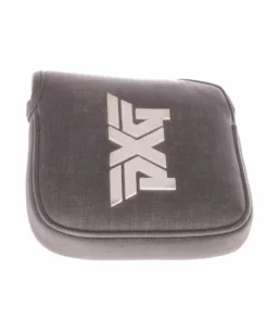 PXG-Parsons Xtreme Golf Gen 2 Operator Men's Right Hand Putter 33 Inches - Ping 33 PXG-Parsons Xtreme Golf Gen 2 Operator Men's Right Hand Putter 33 Inches - Ping -Second Hand Clubs Sales sh hc22542h 1