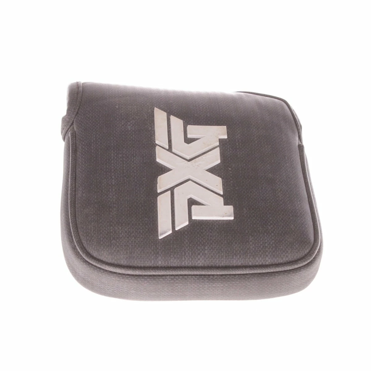 PXG-Parsons Xtreme Golf Gen 2 Operator Men's Right Hand Putter 33 Inches - Ping 18 PXG-Parsons Xtreme Golf Gen 2 Operator Men's Right Hand Putter 33 Inches - Ping - Image 16