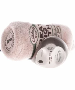 Callaway Great Big Bertha War Bird Graphite Ladies Right Hand Driver 11 Degree Ladies - Callaway