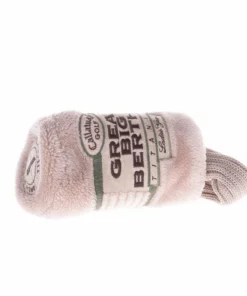 Callaway Great Big Bertha War Bird Graphite Ladies Right Hand Driver 11 Degree Ladies - Callaway 15 Callaway Great Big Bertha War Bird Graphite Ladies Right Hand Driver 11 Degree Ladies - Callaway -Second Hand Clubs Sales sh hc22550g