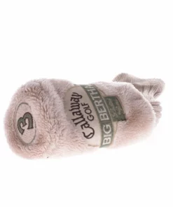 Callaway Great Big Bertha War Bird Graphite Ladies Right Hand Fairway 3 Wood 16 Degree Ladies - Callaway -Second Hand Clubs Sales sh hc22551g