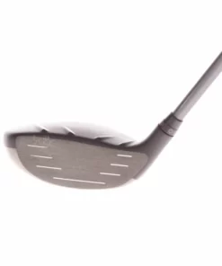 Ping G Series Graphite Men's Right Hand Fairway 3 Wood 14.5 Degree Stiff - Alta 65 -Second Hand Clubs Sales sh hc22555d