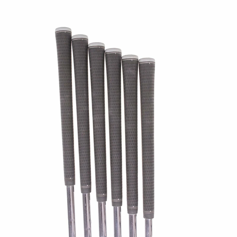 Callaway Apex CF16 Forged Steel Men's Right Hand Irons 5-PW Stiff - XP95 S300 7 Callaway Apex CF16 Forged Steel Men's Right Hand Irons 5-PW Stiff - XP95 S300 - Image 5