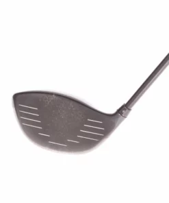Ping G25 Graphite Men's Right Hand Driver 12 Degree Regular - Ping TFC 189 12 Ping G25 Graphite Men's Right Hand Driver 12 Degree Regular - Ping TFC 189 -Second Hand Clubs Sales sh hc22562d