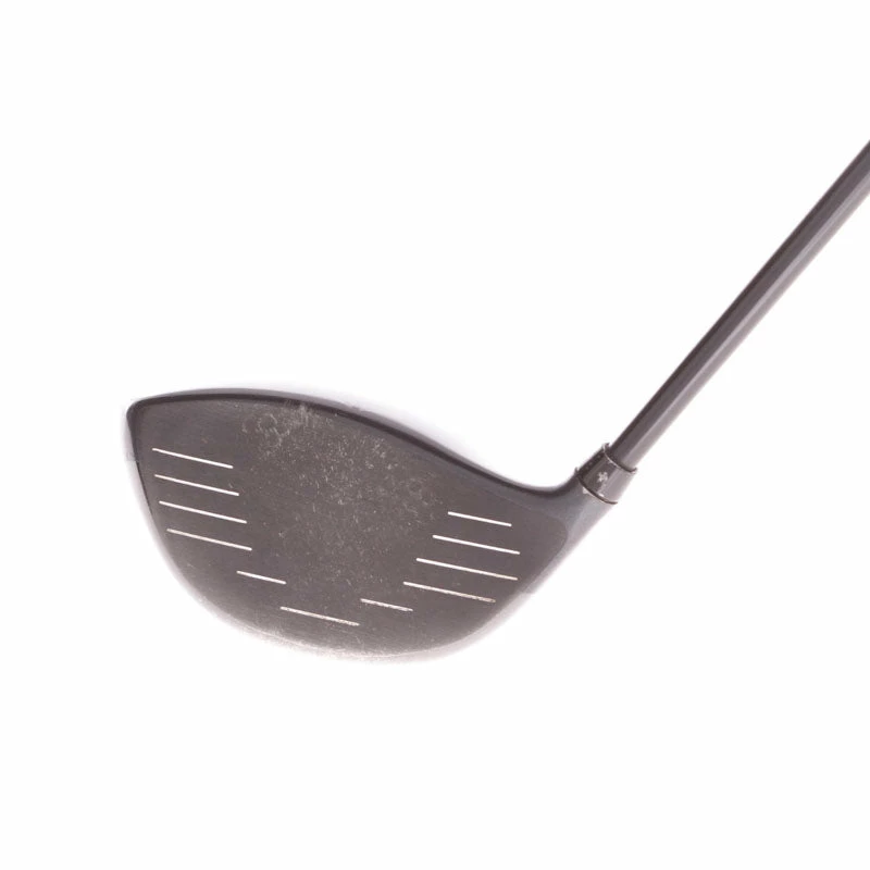 Ping G25 Graphite Men's Right Hand Driver 12 Degree Regular - Ping TFC 189 6 Ping G25 Graphite Men's Right Hand Driver 12 Degree Regular - Ping TFC 189 - Image 4