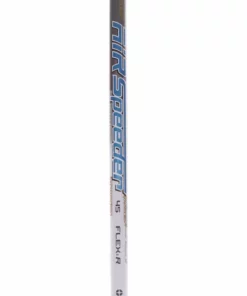 TaylorMade Sim 2 Max Graphite Men's Right Hand Driver Regular - Fujikura Air Speeder 45 -Second Hand Clubs Sales sh hc22585e