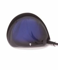 Yonex Ezone Elite 3.0 Graphite Men's Right Hand Fairway 5 Wood 18 Degree Regular - Yonex Ex E03 -Second Hand Clubs Sales sh hc22598c