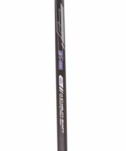 Yonex Ezone Elite 3.0 Graphite Men's Right Hand Fairway 5 Wood 18 Degree Regular - Yonex Ex E03 -Second Hand Clubs Sales sh hc22598e