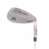 Ben Sayers XF Proto Steel Men's Right Hand Lob Wedge 60 Degree Wedge - Ben Sayers 1 Ben Sayers XF Proto Steel Men's Right Hand Lob Wedge 60 Degree Wedge - Ben Sayers -Second Hand Clubs Sales sh hc22601a