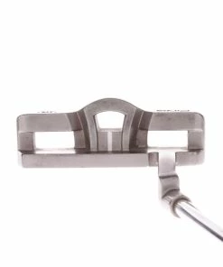 Ping IN Lil Wackee Men's Right Hand Putter 35 Inches - Ping -Second Hand Clubs Sales sh hc22605b 1