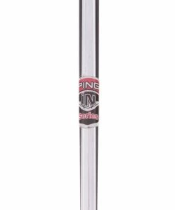 Ping IN Lil Wackee Men's Right Hand Putter 35 Inches - Ping -Second Hand Clubs Sales sh hc22605e