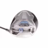 TaylorMade SLDR 460 Graphite Men's Right Hand Driver 10.5 Degree Regular - Speeder 57 -Second Hand Clubs Sales sh hc22606a