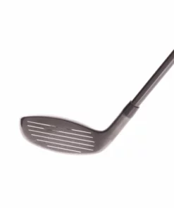 Ping G25 Graphite Men's Right Hand 2 Hybrid 17 Degree Regular - Aldila Hotcore -Second Hand Clubs Sales sh hc22608d