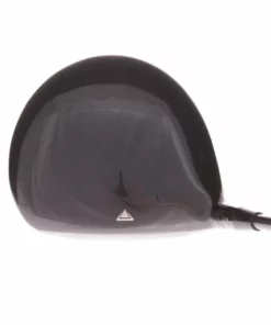 Titleist 917 D2 Graphite Men's Right Hand Driver 10.5 Degree Stiff - Diamana 60 -Second Hand Clubs Sales sh hc22610c