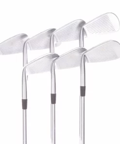 Mizuno JPX 919 Tour Steel Men's Right Hand Irons 4-PW Stiff - Project X 6.0 9 Mizuno JPX 919 Tour Steel Men's Right Hand Irons 4-PW Stiff - Project X 6.0 -Second Hand Clubs Sales sh hc22612c