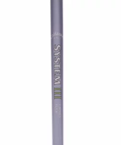 Callaway Big Bertha Steelhead III Graphite Ladies Right Hand Fairway # 3 Wood 15 Degree Ladies - Callaway -Second Hand Clubs Sales sh hc22616d