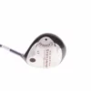 Callaway Big Bertha Steelhead III Graphite Ladies Right Hand Fairway # 7 Wood 20 Degree Ladies - Callaway -Second Hand Clubs Sales sh hc22618a
