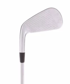 Titleist T-MB 718 Steel Men's Right Hand 4 Iron 23 Degree Stiff - KBS Tour C-Taper Lite 110 -Second Hand Clubs Sales sh hc22630b